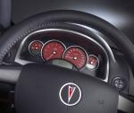 Pontiac GTO 2004 года
